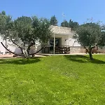 Villa Ulivo - Putignano