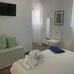 Ulivo - Villa