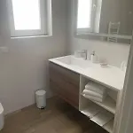 Villa Ulivo - *