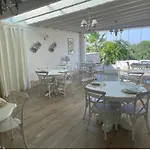 Ulivo - Villa *